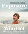 Exposure - Bild 1