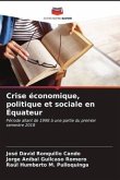 Crise économique, politique et sociale en Équateur