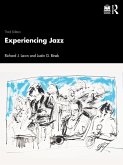 Experiencing Jazz (eBook, PDF)