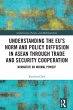 Understanding the EU's Norm and Policy... - Bild 1