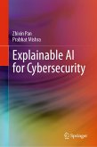 Explainable AI for Cybersecurity (eBook, PDF)
