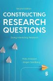 Constructing Research Questions