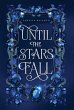 Until the Stars Fall - Bild 1