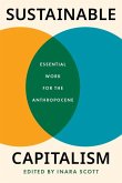 Sustainable Capitalism Sustainable Capitalism