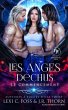 Les anges déchus - Bild 1