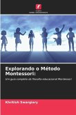 Explorando o Método Montessori: