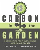 Carbon in the Garden