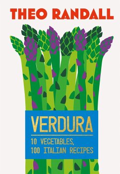 Verdura - Randall, Theo