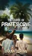 The Curse of Pirate's Cove - Bild 1