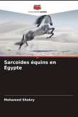 Sarcoïdes équins en Égypte