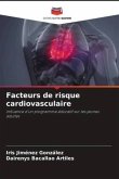 Facteurs de risque cardiovasculaire