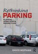 Rethinking Parking (eBook, PDF) - Bild 1