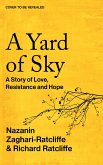 A Yard of Sky (eBook, ePUB)