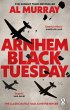 Arnhem: Black Tuesday (eBook, ePUB) - Bild 1
