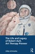 The Life and Legacy of Robert Ault, Art... - Bild 1
