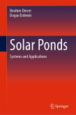 Solar Ponds (eBook, PDF)