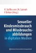 Sexueller Kindesmissbrauch und... - Bild 1