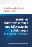 Sexueller Kindesmissbrauch und Missbrauchsabbildungen in digitalen Medien (eBook, ePUB)