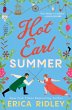 Hot Earl Summer - Bild 1