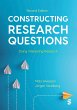 Constructing Research Questions - Bild 1