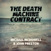 The Death Machine Contract