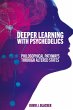 Deeper Learning with Psychedelics - Bild 1