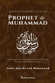 Portraits from the Life of the Prophet Muhammad (saw)