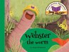 Webster the worm - Bild 1