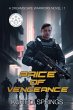 Price of Vengeance - Bild 1
