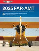 Far-Amt 2025