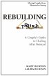 Rebuilding Trust - Bild 1