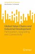 Global Value Chains and Industrial... - Bild 1