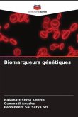 Biomarqueurs génétiques