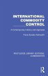 International Commodity Control (eBook,... - Bild 1