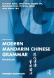 Modern Mandarin Chinese Grammar... - Bild 1