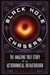 Black Hole Chasers - Bild 1