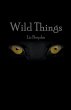 Wild Things - Bild 1
