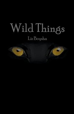Cover Wild Things