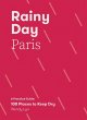 Rainy Day Paris - Bild 1