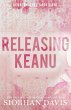 Releasing Keanu - Bild 1