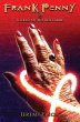 Frank Penny and the Rise of the Red... - Bild 1