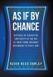 As If By Chance - Bild 1