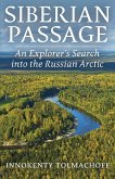 Siberian Passage