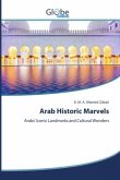 Arab Historic Marvels
