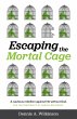 Escaping the Mortal Cage - Bild 1
