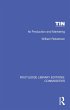 Tin (eBook, PDF) - Bild 1