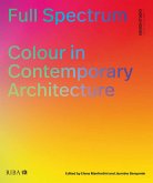 Full Spectrum (eBook, ePUB)