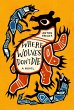 Where Wolves Don't Die - Bild 1
