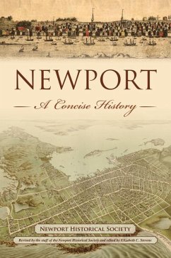 Newport - Newport Historical Society