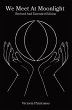 We Meet At Moonlight - Bild 1